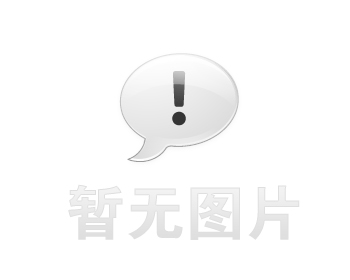 同江抗震支架厂家之抗震支架适用设防烈度知识分享，推荐拓固抗震支架厂家